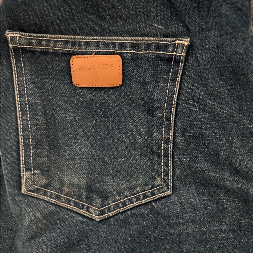 Rudy Jude Utilities - Picture 3 of 3